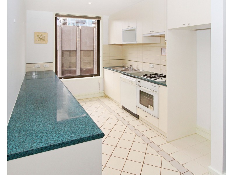 603/442 St Kilda Road, Melbourne VIC 3004