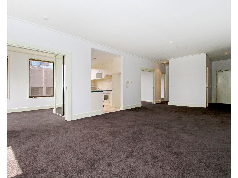 603/442 St Kilda Road, Melbourne VIC 3004