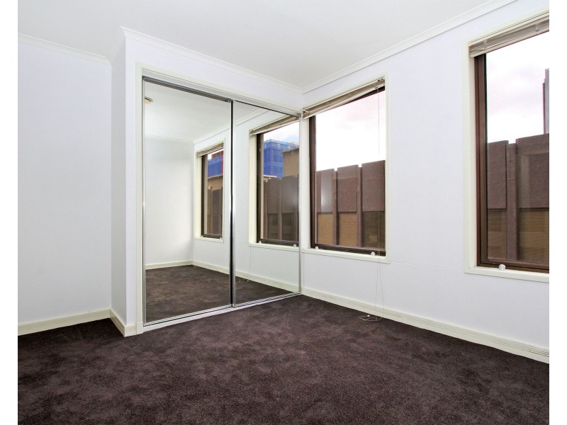 603/442 St Kilda Road, Melbourne VIC 3004