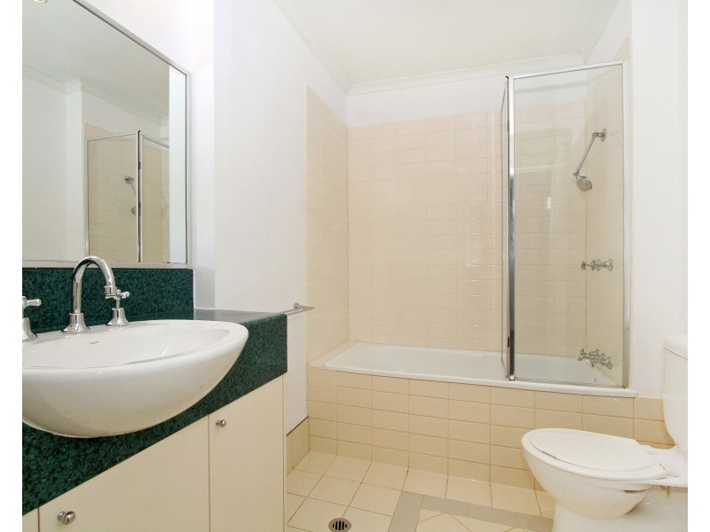 603/442 St Kilda Road, Melbourne VIC 3004