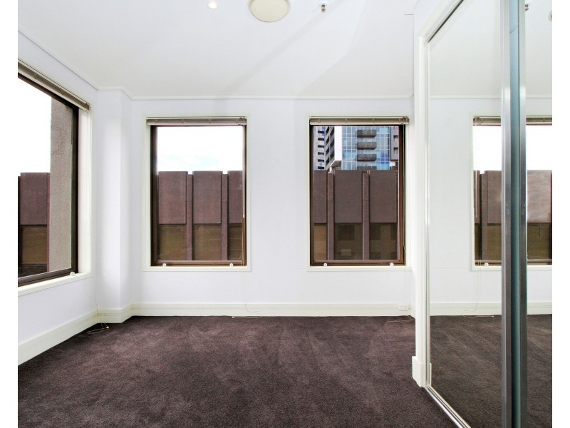 603/442 St Kilda Road, Melbourne VIC 3004