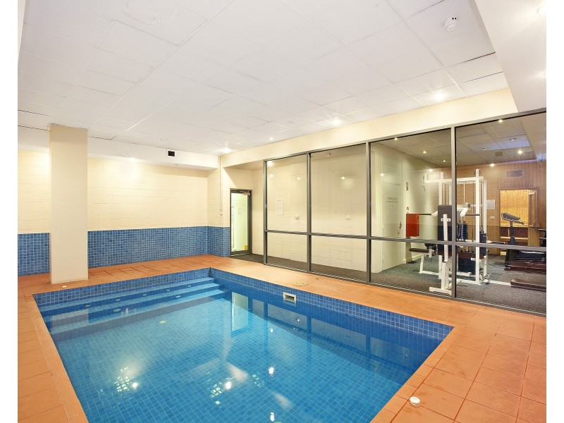 302/547 Flinders Lane, Melbourne VIC 3000