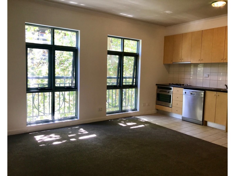 302/547 Flinders Lane, Melbourne VIC 3000