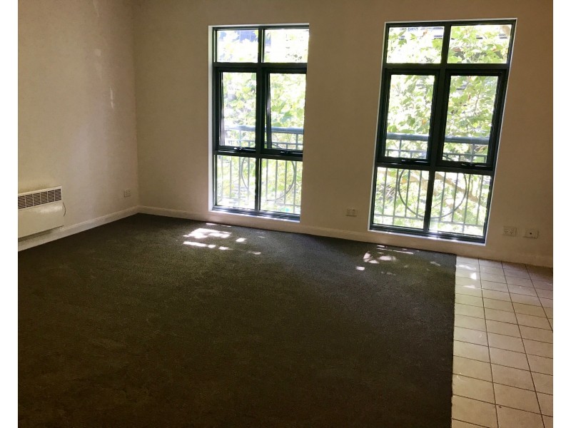 302/547 Flinders Lane, Melbourne VIC 3000