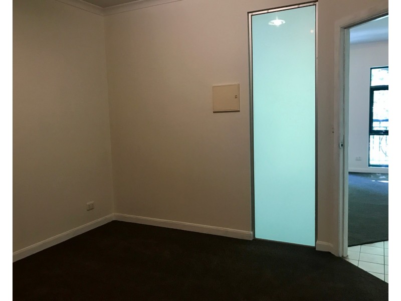 302/547 Flinders Lane, Melbourne VIC 3000