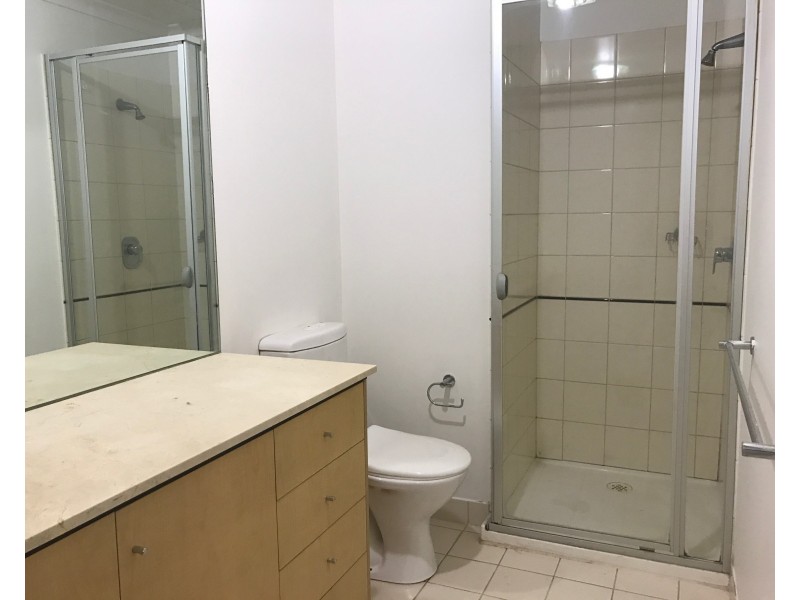 302/547 Flinders Lane, Melbourne VIC 3000