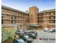 113/51 Rathdowne Street, Carlton VIC 3053