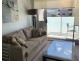 17/174 Peel Street, Windsor VIC 3181