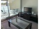 17/174 Peel Street, Windsor VIC 3181