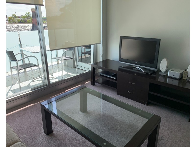 17/174 Peel Street, Windsor VIC 3181