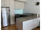 17/174 Peel Street, Windsor VIC 3181