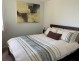 17/174 Peel Street, Windsor VIC 3181
