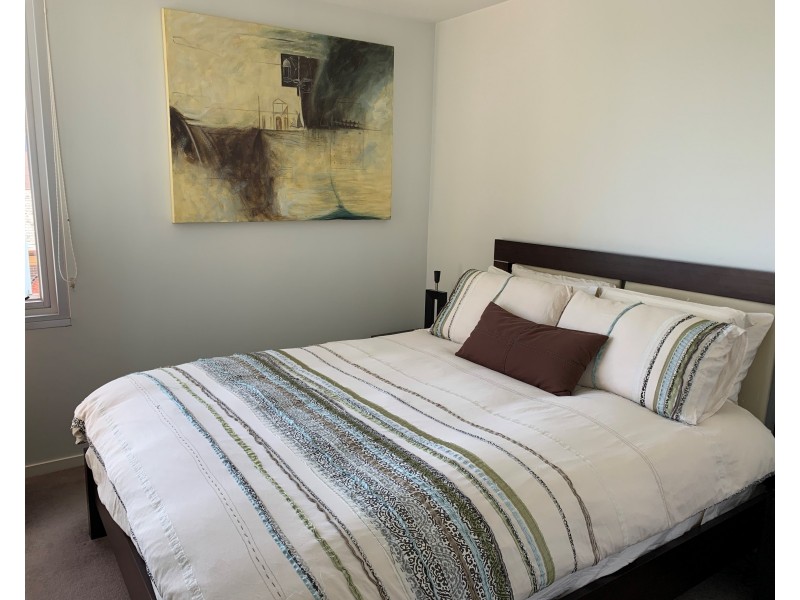 17/174 Peel Street, Windsor VIC 3181