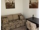 17/174 Peel Street, Windsor VIC 3181