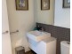 17/174 Peel Street, Windsor VIC 3181