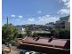 17/174 Peel Street, Windsor VIC 3181