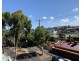 17/174 Peel Street, Windsor VIC 3181