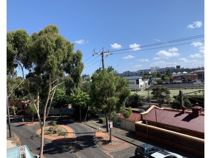 17/174 Peel Street, Windsor VIC 3181