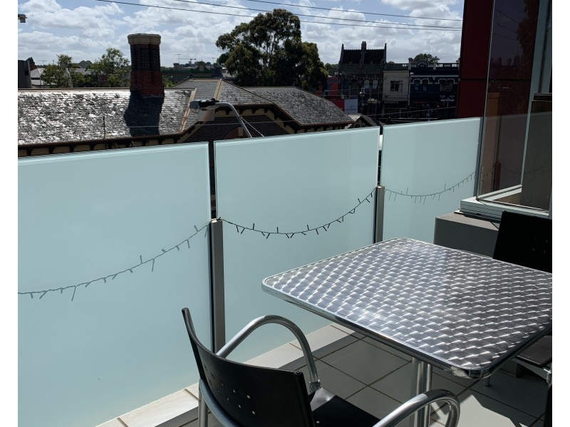 17/174 Peel Street, Windsor VIC 3181