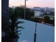 17/174 Peel Street, Windsor VIC 3181