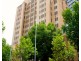 104/336 Russell Street, Melbourne VIC 3000