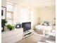 104/336 Russell Street, Melbourne VIC 3000