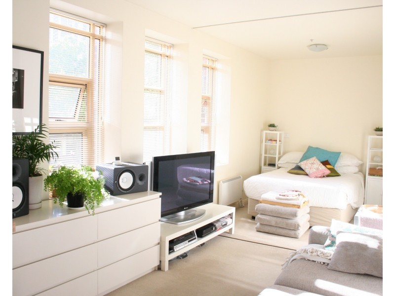 104/336 Russell Street, Melbourne VIC 3000