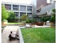 104/336 Russell Street, Melbourne VIC 3000