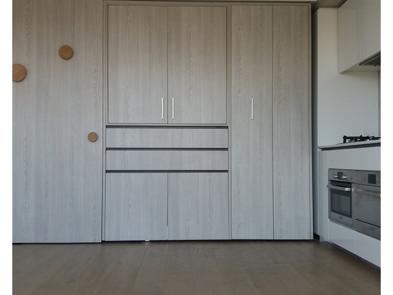 610/4 Acacia Place, Abbotsford VIC 3067