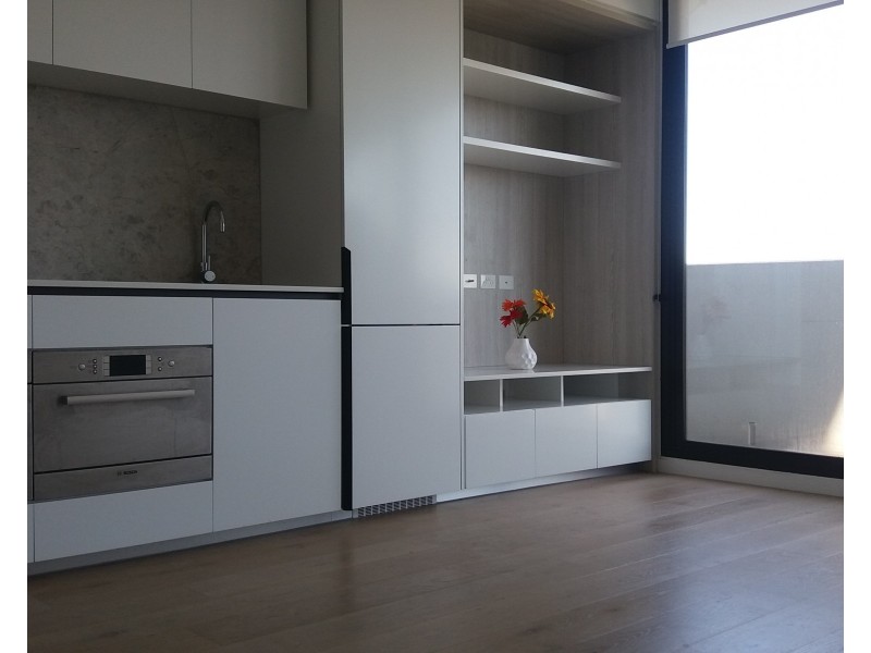 610/4 Acacia Place, Abbotsford VIC 3067