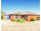7/95 Mickleham Rd, Tullamarine VIC 3043