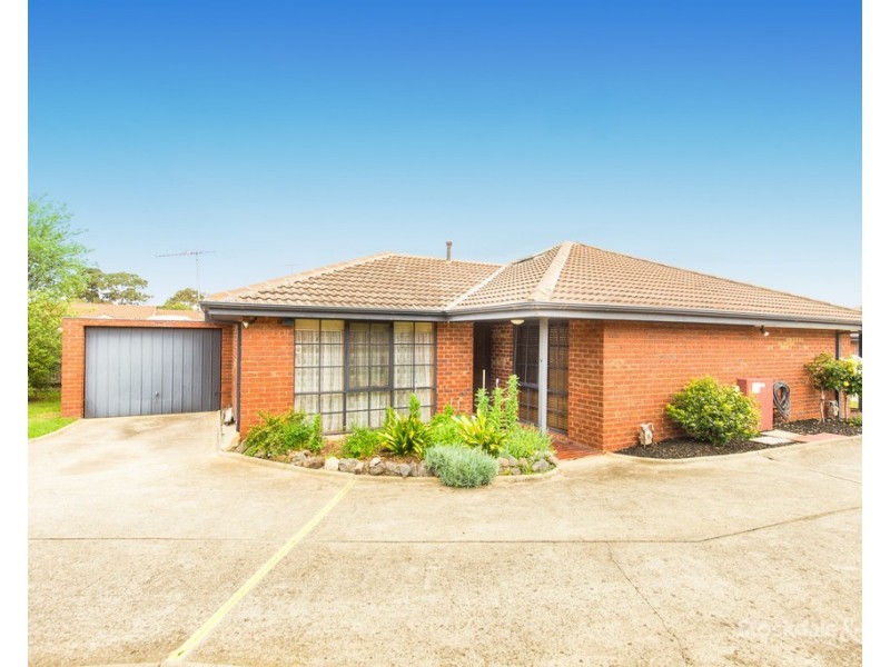 7/95 Mickleham Rd, Tullamarine VIC 3043