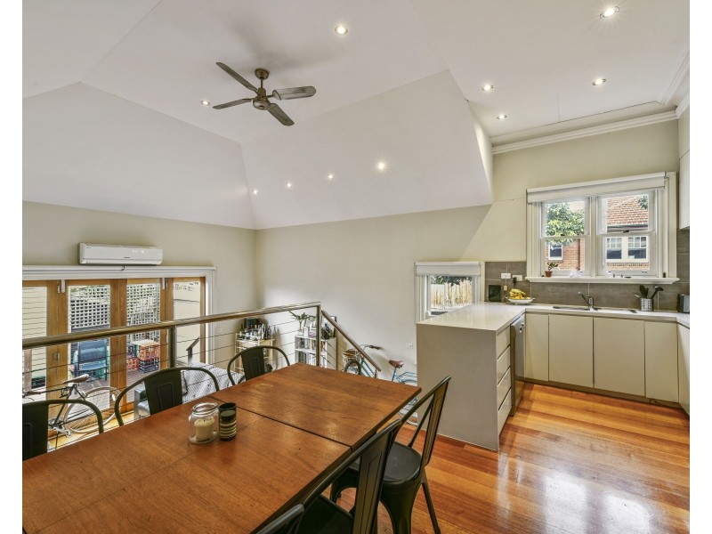 62 Bryant Street, Flemington VIC 3031