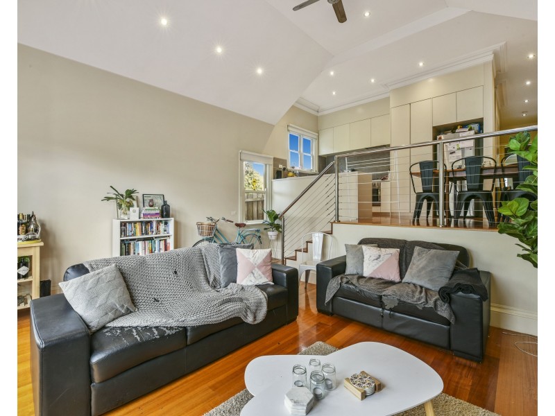 62 Bryant Street, Flemington VIC 3031