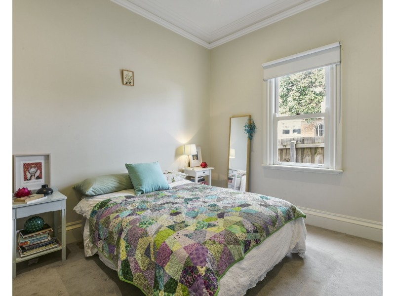 62 Bryant Street, Flemington VIC 3031