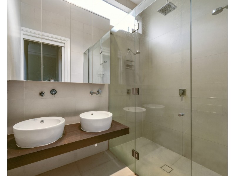 62 Bryant Street, Flemington VIC 3031