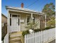 62 Bryant Street, Flemington VIC 3031