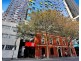 1203/220 Spencer Street, Melbourne VIC 3000