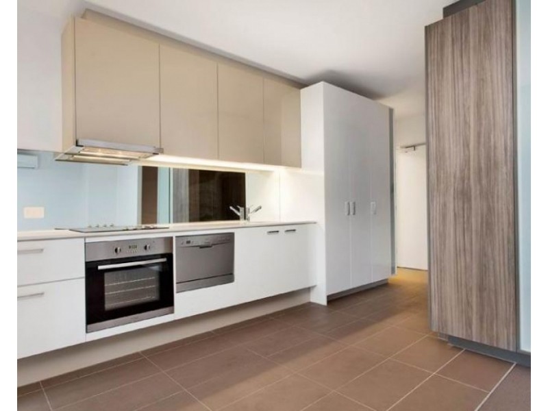 1203/220 Spencer Street, Melbourne VIC 3000