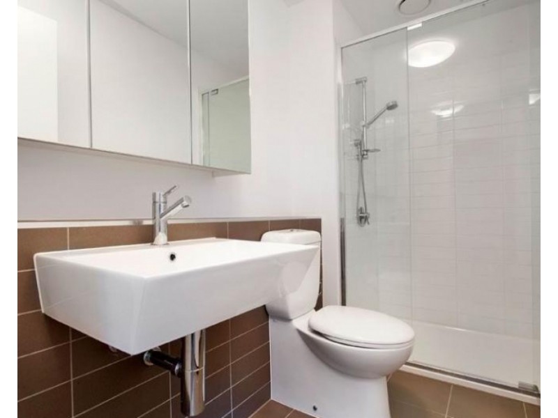 1203/220 Spencer Street, Melbourne VIC 3000