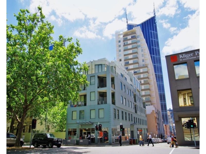6/340 Little Lonsdale Street, Melbourne VIC 3000
