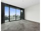 903/480 Riversdale Road, Hawthorn East VIC 3123