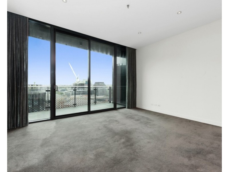 903/480 Riversdale Road, Hawthorn East VIC 3123