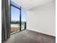903/480 Riversdale Road, Hawthorn East VIC 3123