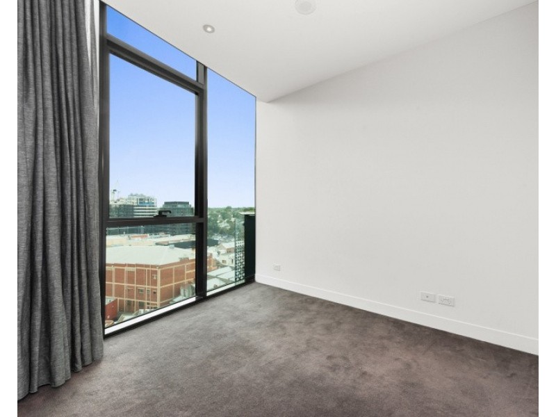 903/480 Riversdale Road, Hawthorn East VIC 3123