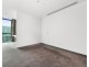 903/480 Riversdale Road, Hawthorn East VIC 3123