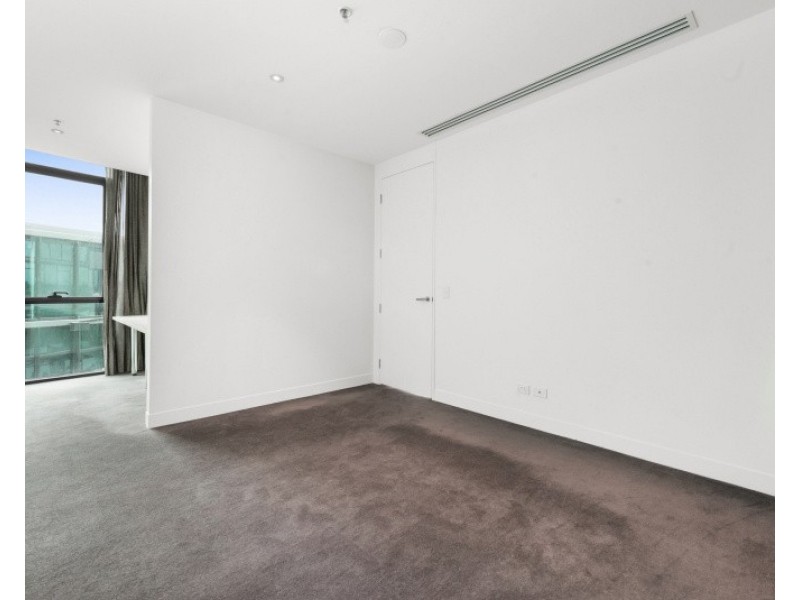 903/480 Riversdale Road, Hawthorn East VIC 3123
