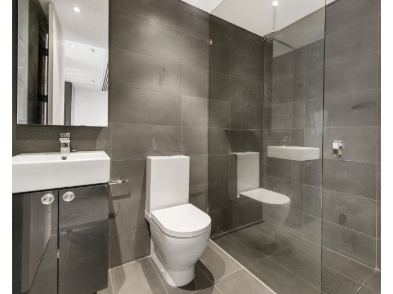 903/480 Riversdale Road, Hawthorn East VIC 3123