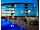 903/480 Riversdale Road, Hawthorn East VIC 3123