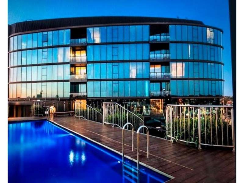 903/480 Riversdale Road, Hawthorn East VIC 3123
